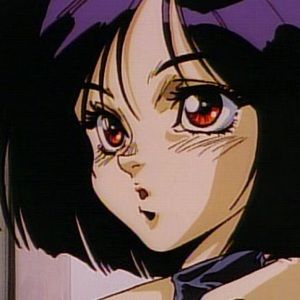 Meet your Posher, Ashlinn